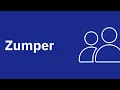 Zumper partners with Matterport to help clients digitize and lease apartments faster