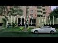 JUEGOS PROHIBIDOS NICKY JAM vídeo oficial