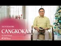 Yesus Kuatku | Cangkokan | 24 Desember 2025