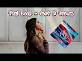 Download Lagu Paul Lock - Just A Dream