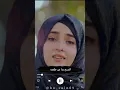 Download Lagu Assubhu Bada - Syeda Areeba Fatima