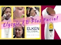 Download Lagu ELYSYLE ETERNAL BEAUTY PLUS BY ELKEN GLOBAL