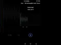 Download Lagu nada dering jungkook