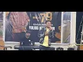 Download Lagu \