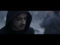 Suspus Ceza Official Music Video #SUSPUS #CEZA