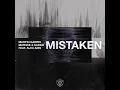 Martin Garrix, Matisse & Sadko feat. Alex Aris - Mistaken (Extended Club Mix)
