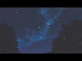 Download Lagu Lil Peep  - Star Shopping | 1 Hour