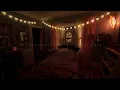 PRESENCE 2024 - Teaser Trailer