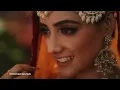 Happy Raikoti: HAAYE JATTA [Official Music Video] Latest Punjabi Songs 2026