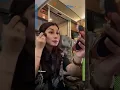 Download Lagu Dibandingkan dengan Syahnaz Sadiqah, Penampilan Mewah dan Glamor Nisya Ahmad Jadi Pejabat Disorot