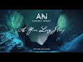 Download Lagu Chillout Music 2020 | Aurora Night-A Year Long Story