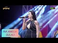Download Lagu GULALI RIA AMELIA