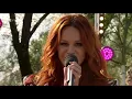 Andrea Berg - Ja ich will