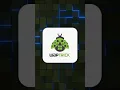 Download Lagu WAPTRICK SEKARANG DITINGGALKAN #shortsfeed #shorts