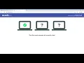 Quizlet Live Tutorial