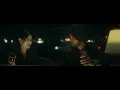 HIGH ON YOU - Jind Universe (OFFICIAL VIDEO)