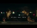 Download Lagu HIGH ON YOU - Jind Universe (OFFICIAL VIDEO)