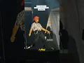 Download Lagu Is Young Stunna the best performer in Amapiano? 🕺🏾🔥 #shorts #fyp #amapiano #performer