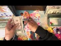 RANDOMIZER BINDER POOH FRIENDS BOX SMAKEREL TINIES