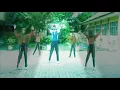 Download Lagu Senam gemifamire