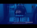 Lagu Digga D - Amelia Amelia Instrumental (Reprod. AK Marv)