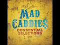 mad  caddies   bridges