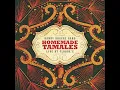Buy Myself a Chance (Live at Floores)