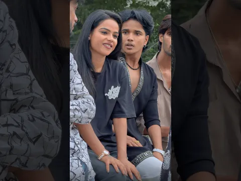 Dosti Ka Rishta 💔😔 @c@chotanawabcut@cute.shivani.05outubeshorts #shorts #shortsfeed #shortsviral