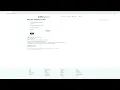 Importing forms from Excel