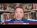Download Lagu 100th day mula ng nakidnap si Tatay Digong!