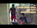 Download Lagu KONCI | KOMEDI NGAPAK CILACAP | GARA-GARA SRI