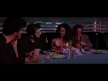 Carlito's Way | Benny Blanco From the Bronx