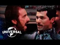Download Lagu Carlito's Way | Benny Blanco From the Bronx