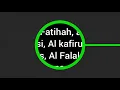 Download Lagu RUQYAH MENGATASI KECANDUAN ONANI / PORNO