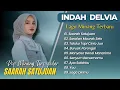 Download Lagu INDAH DELVIA - SAARAH SATUJUAN - SASALAN MARUAK SELO || LAGU POP MINANG TERBARU 2025