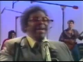 Download Lagu BB King - 'Into The Night'