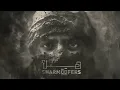 Sharmoofers - Hal ? | Official Video 2023 | شارموفرز - هل ؟
