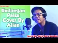 Download Lagu Undangan Palsu,Caca Handika Cover By Alian Sungai Ipuh - Ferdi Music Channel