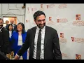 Mayor Mamdani kicks off weeklong vacation in Upstate New York