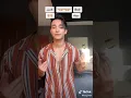 Beautiful Girls (remix)-Tiktok Dance Tutorial
