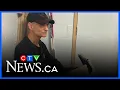 Download Lagu 67-year-old N.S. man plays 4000th pick up hockey game since retiring