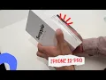 Swappie Think Before you buy