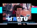 Download Lagu +d'actu - 463 jours sans gouvernement: et maintenant?