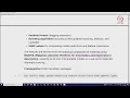 Lec 52 Supervised Machine Learning Tutorial with Python Tutorial I