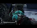 Download Lagu Stellar Blade™ - Unidentified Naytiba - Perfect Parry - No DMG