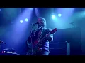 The Dandy Warhols | Godless | Live @ Sidney Myer Music Bowl, Melbourne 16 Sept 2022 | Moshcam