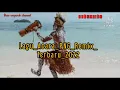 Download Lagu Lagu Acara PNG Remix Terbaru 2022