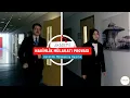 Download Lagu Adli-İdari Hakimlik Mülakat Provaları | Hakimlik Mülakatlarına Nasıl Hazırlanmalıyız?