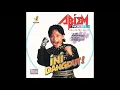 Download Lagu ABIEM NGESTI (Ini Dangdut Full Dialog)