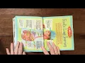 The Digestive System by Christine Taylor-Butler